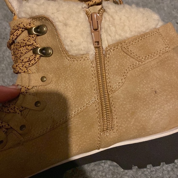 JBU By Jambu Redrock Weather Ready​​​​ - Picture 6 of 9